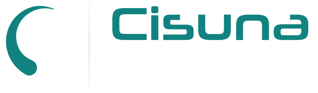 Cisuna Digitals